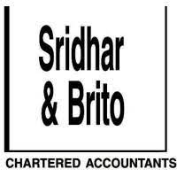 Sridhar & Brito